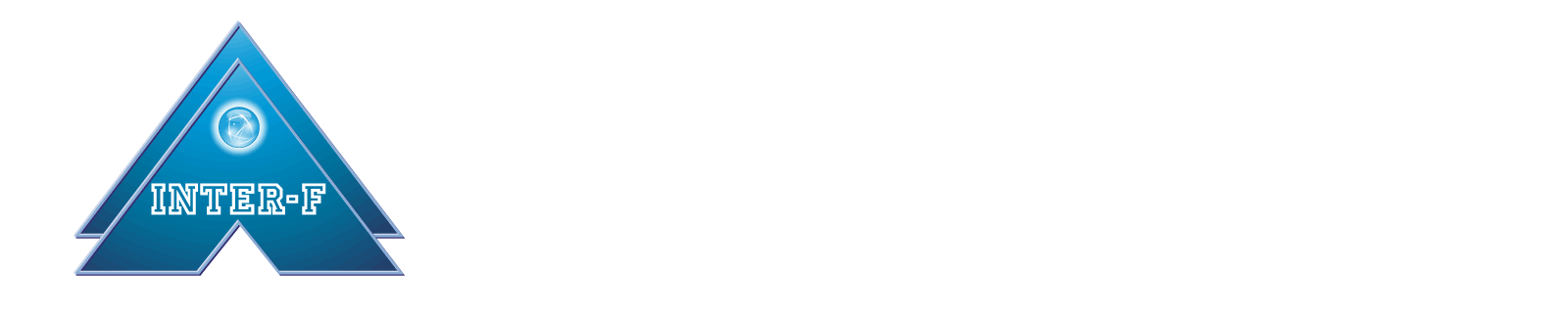 INTER-F ZRT